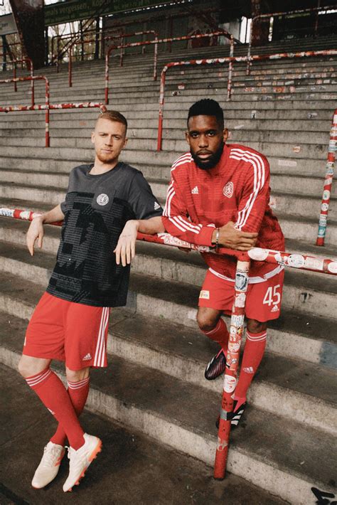 Union Berlin Adidas Iriedaily Trikot F R Den Mellowpark