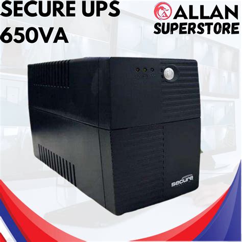 shop ups  computer  sale  shopee philippines