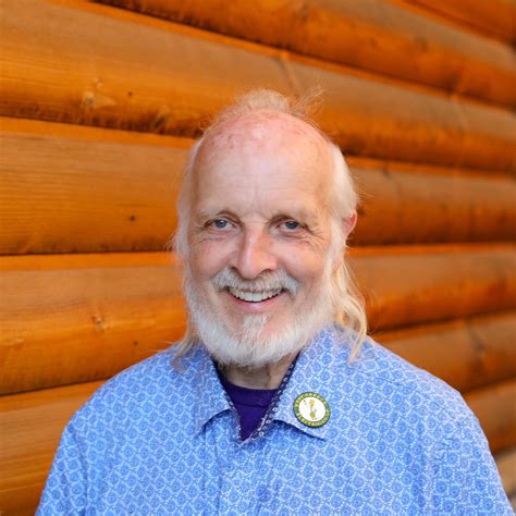 West - ⚡️ Outage ⚡️ We are aware of a power outage currently affecting