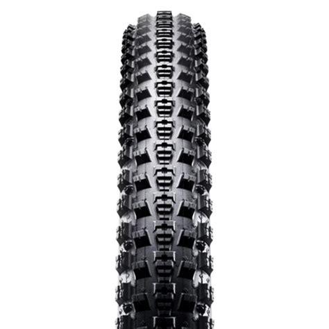 MAXXIS CROSSMARK II 29X2 25 EXO TR Bike Therapy