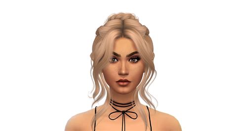 Left Naked Lipstick Collection Simopolitansims