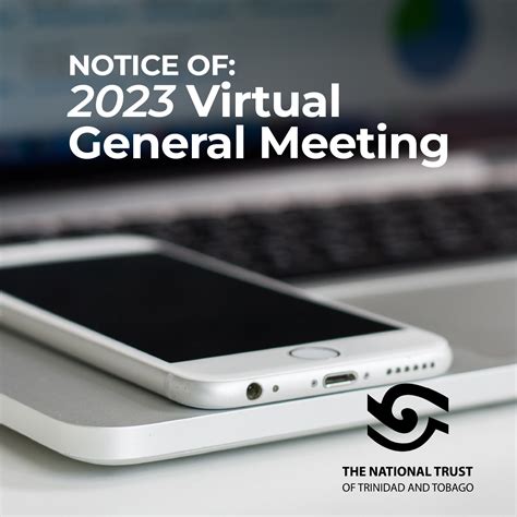 Strategic Plan 2025 - 2030 — National Trust of Trinidad and Tobago