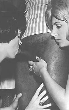 Old Time Interracial Porn Pictures XXX Photos Sex Images 454598 PICTOA