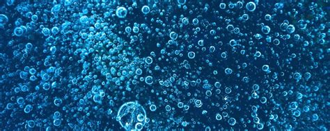 Перекись водорода 37% Красное Село, Петергоф,Спб | Перекись водорода ...