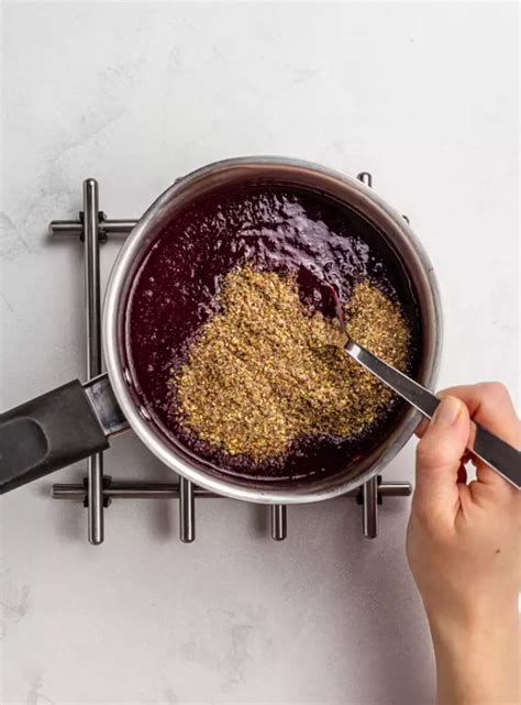 Вишневое варенье без сахара пошаговый рецепт с фото | Minimalcook