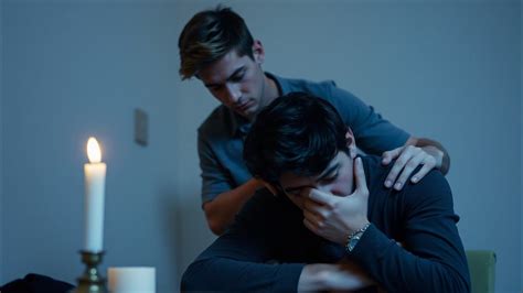 I Gave My Gay Best Friend 1 Week To Try To Turn Me Gay And He Made It Gay Love Story YouTube