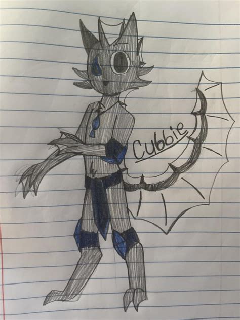 Fpe Students Elemental Au Sketches Pt3 Rfundamentalpaperedu