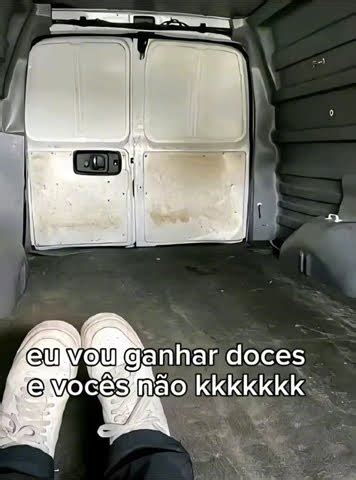 morra de inveja fypシ memesbr humor humirbrasil YouTube