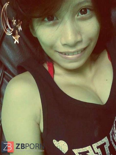 Andrea Santiago Album ZB Porn