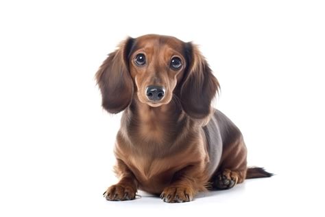 Miniature Dachshund Stock Photos, Images and Backgrounds for Free Download