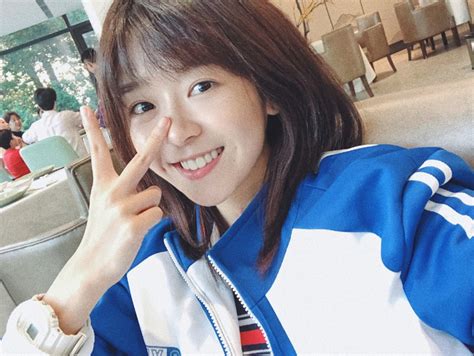 Loạt hot girl đình đám Trung Quốc một thời Nhan sắc ngày càng thăng hạng có người ở ẩn vì