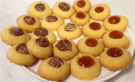 Piccole Delizie Alla Frutta Con Gadget 1