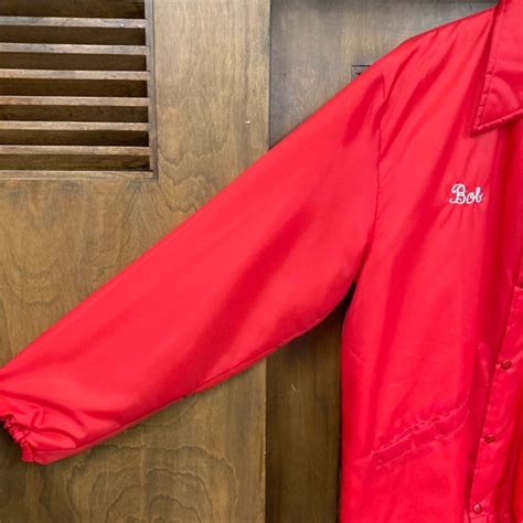 Vintage S Atomic Speedway Hot Rod Drag Race Car Gem