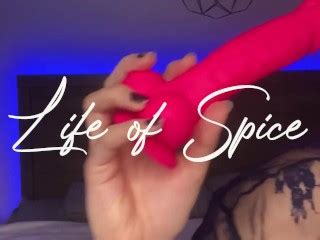 SOLO DILDO RIDE Pornhub