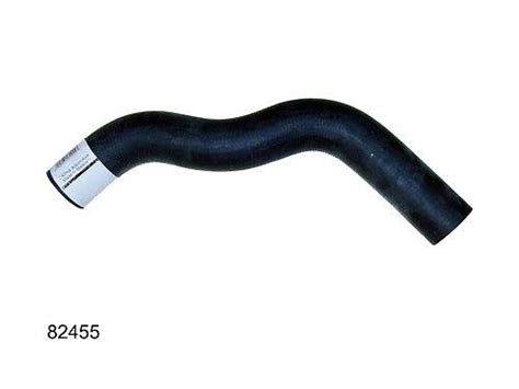 Purchase Cadna 82455 Upper Radiator Hose Radiator Coolant Hose In Fremont California Us For