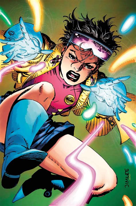 Sustainable energy will power the jubilee hub orford next year 7