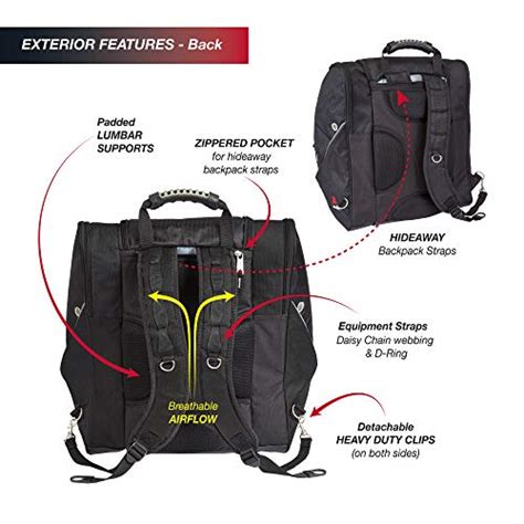 athalon bak  boot bag batik pricepulse