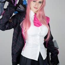 Agos Ashford Nude Patreon Leaks 2025 Fapopedia