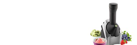 Sana Store | Other - Sana-Store.com