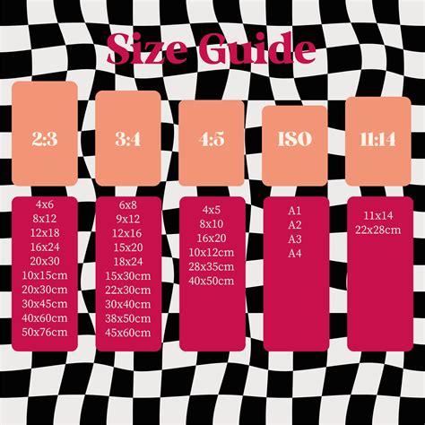 Fuck Printable Poster Funny Art Prints Sassy Quote Poster Swear Print Trippy Wall Art