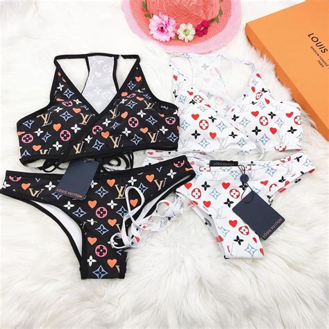 2021 Women Wholesale Swimsuit One Piece Bikini Swimwear Bathing Suit Swimwear China Trading