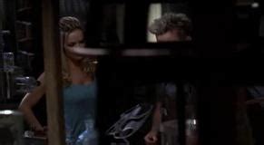 Andromeda Nude Scenes Aznude