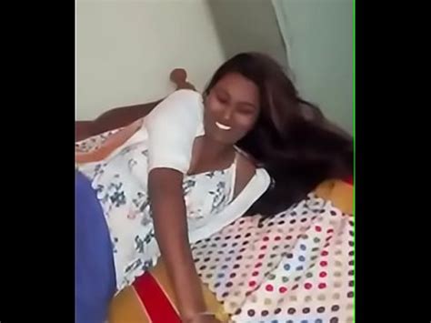 Telugu Porn Star Swathi Naidu With Client In Lodge XVIDEOS