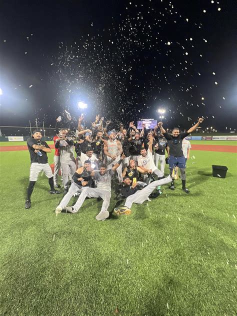 Dirty Birds Advance To Championship Series Charleston Dirty Birds