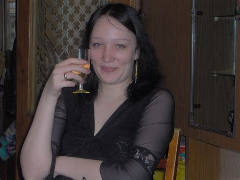 Amateur Pics Nude Photos Porn Pic