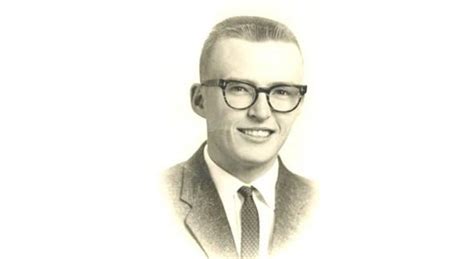 Robert Burnett Obituary 1944 2013 Legacy Remembers