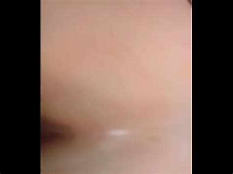 Es Bien Puta XVIDEOS