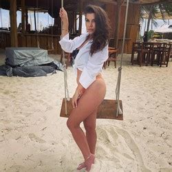 Insta Imogen Thomas Bikini Bottom Phun Org Forum