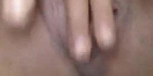 Guam Milf Pussy Sent Through WhatsApp Lol Porn Videos