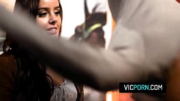 Petite Babe Getting Fucked By Her Boyfriend In Different Positions Xnxx