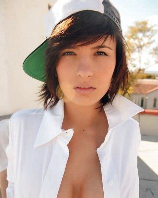 Alicia Monet Nude Porn Pics Leaked XXX Sex Photos App Page PICTOA