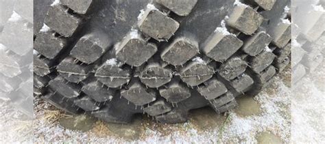 Шины 425 85r21 Кама 1260-1 с дисками и камерами купить в Можайске | Авито