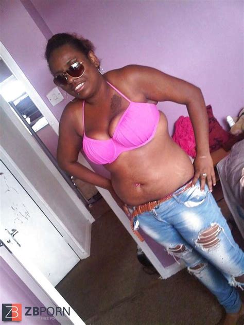 Mauritius Amat Gals ZB Porn