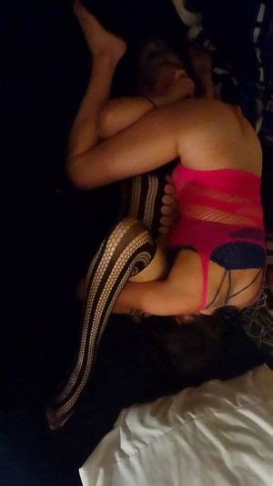 Regardez Chick Sex Amateur Pornhub Porn SpankBang