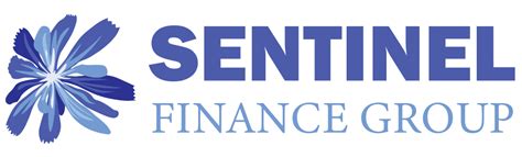 home sentinel finance group