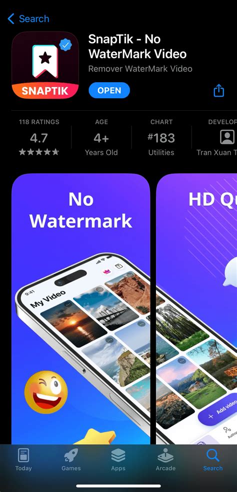 Easy Ways To Remove The Tiktok Watermark Amplitude Marketing