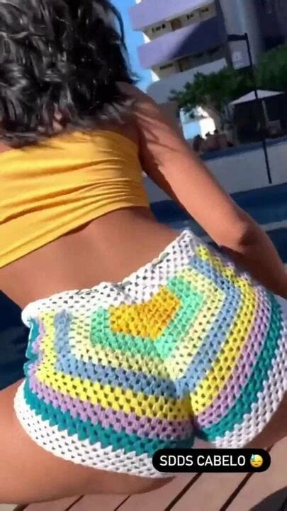 Annelari Dancing Funk Amateur Amateur Porn Xhamster