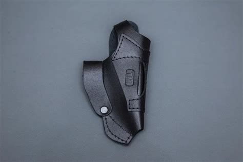 кобура для пистолета пм на пояс - купить с доставкой по выгодным ценам ...