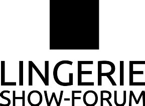 Lingerie Show Forum