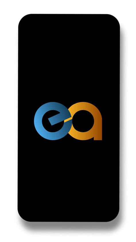 Galaxy A55 Wallpaper Apk للاندرويد تنزيل
