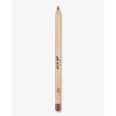 LIP LINER PINK UP NAKED REF PKLL01