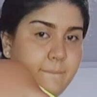 Agata Fagata Fąk Nude OnlyFans Leaks 2025 Fapopedia