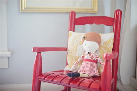 Olive S Hot Air Balloon Nursery Decor Fix