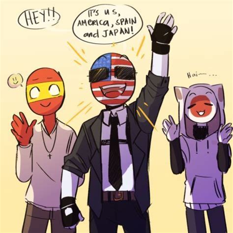 Countryhumans Gallery Ii Philippines Harem Ft Brothers Comic Nbkomputer