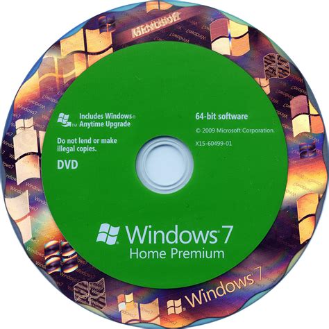 File:Windows 7 Home Premium x64 X15-60499-01.jpg - BetaArchive Wiki