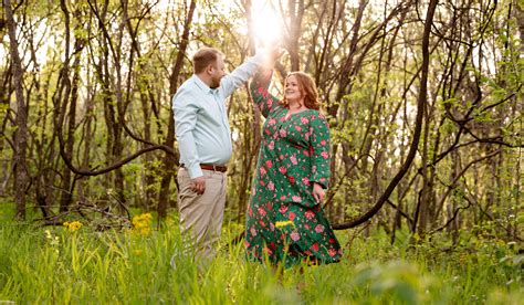 Haley Welch and Robby Schwartz's Wedding Website